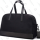 Go Penguin Weekender Bag | $31 | Amazon| Promo code YYD9JDWA